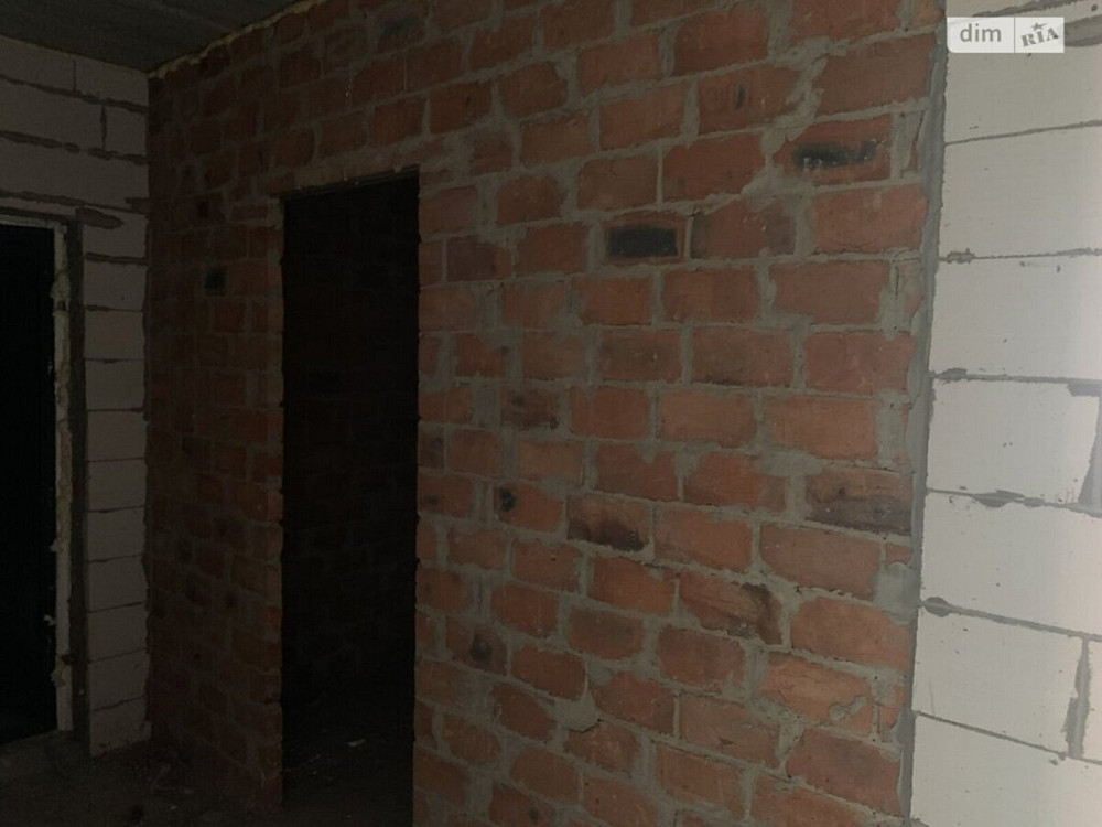 Продаж Квартира 2-кімнатна, 11/12 поверх Вінниця - фото 5