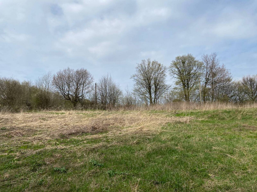 Продаж земельної ділянки 9.36 соток на вул. Глінки Кременець - фото 5