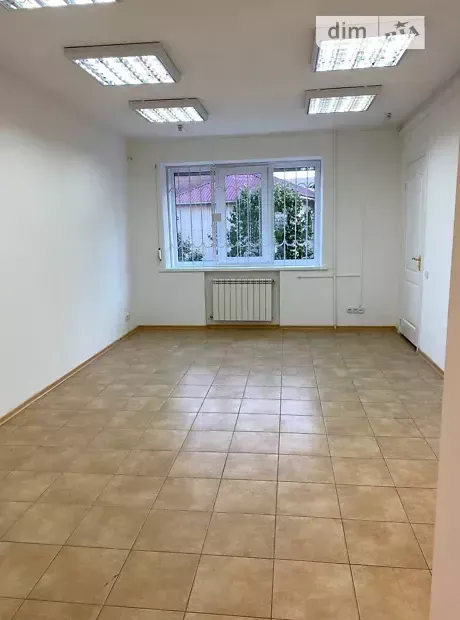 Оренда торгове приміщення на Соборна поверх - 1/5 Вінниця - фото 3