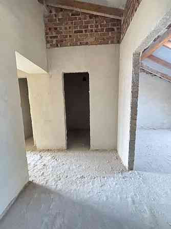 Продаж Квартира 2-кімнатна, 10/10 поверх на Галицька вул., 141б Івано-Франківськ