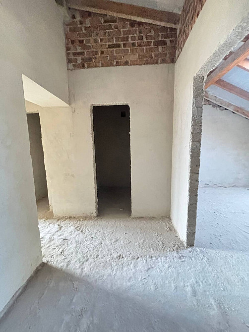 Продаж Квартира 2-кімнатна, 10/10 поверх на Галицька вул., 141б Івано-Франківськ - фото 4