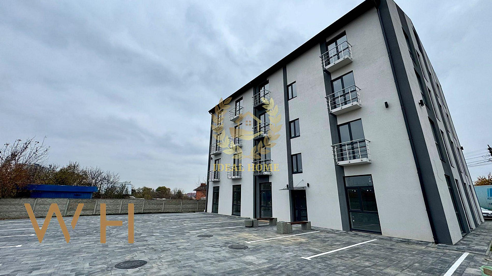 Продаж квартири під Є оселю 1 кімнатна під ремонт Київ - фото 16