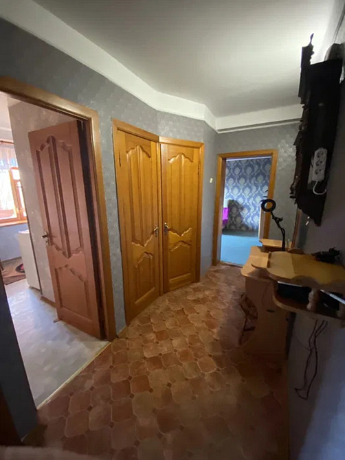 Оренда Квартира 2-кімнатна, 3/9 поверх на Івана Миколайчука, 7а Київ - фото 6