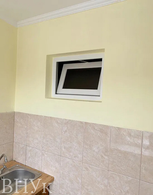 Продаж Квартира 1-кімнатна, 3/5 поверх на Надзбручанська,2, 2 Тернопіль - фото 11