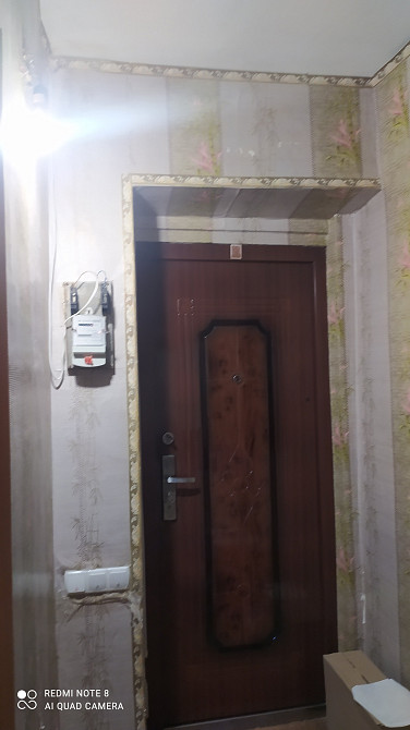 Продам  2х комн. квартиру в с. Дачное. Дачне - фото 8