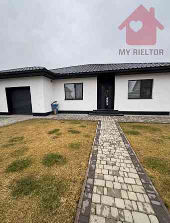 Продаж гарного будинку! Uzhhorod