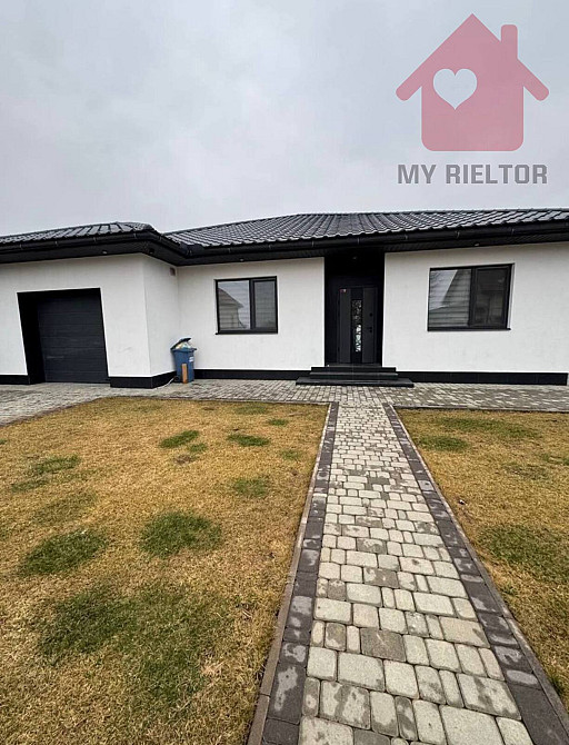 Продаж Будинок на Тернопільська Ужгород - изображение 1