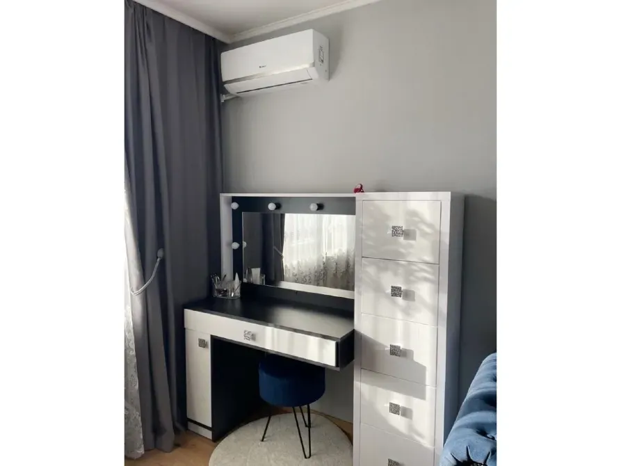 Продаж 1к Квартира 48 кв.м Вербицького Тернопіль - фото 3