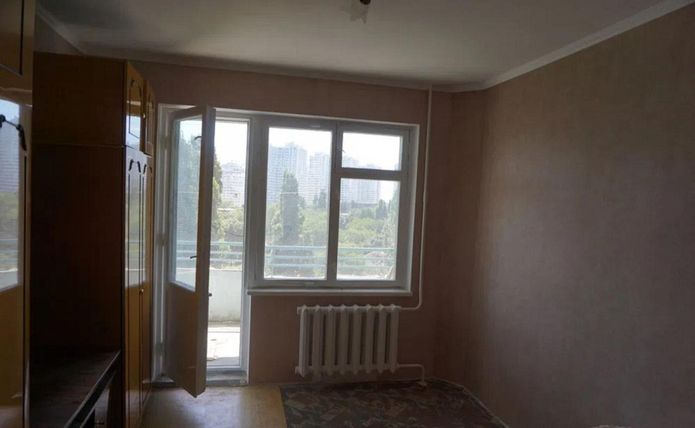 Продаж Квартира 3-кімнатна, 8/9 поверх на Варненская ул. Odessa - photo 5