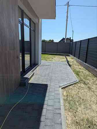 Продаж Будинок на Місячна Крихівці