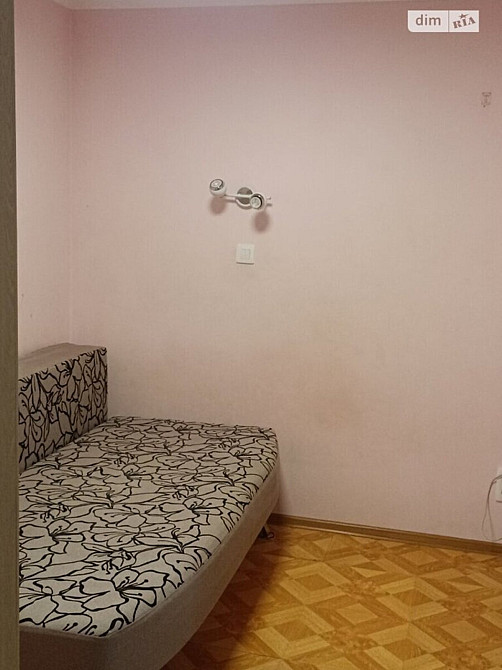 Продаж Квартира 2-кімнатна, 1/10 поверх на Левка Лукяненка (Ватутіна) Вінниця - фото 10