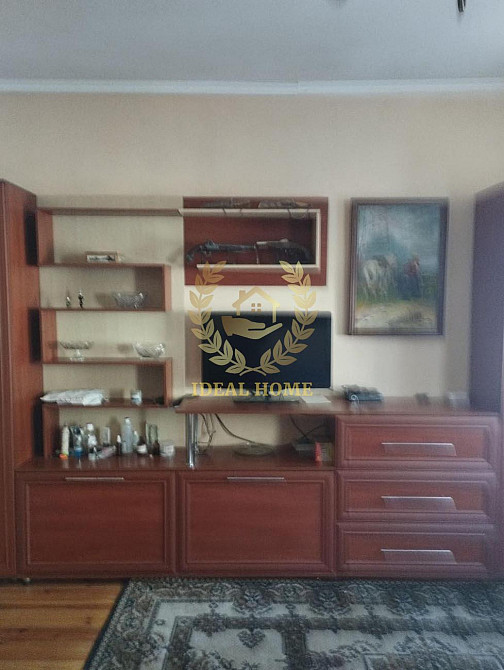 Продам будинок Кренечі Креничи - изображение 8