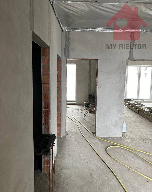 Продаж одноповерхового будинку! Uzhhorod - photo 7