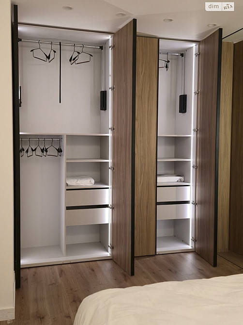 Продаж Квартира 2-кімнатна, 14/19 поверх на Бульварно-Кудрявська вул., д. 17А Kiev - photo 10