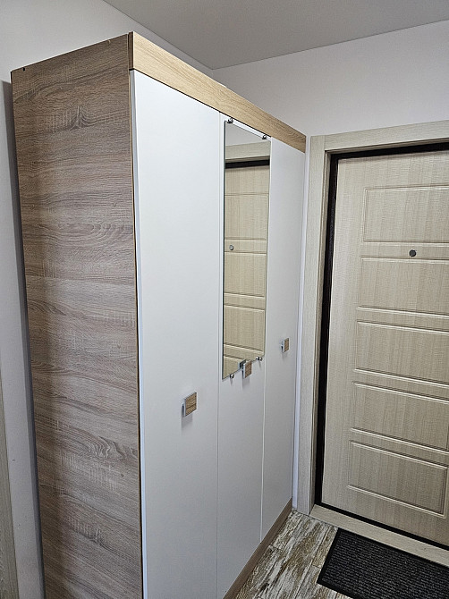 Продаж Квартира 3-кімнатна, 16/16 поверх на Щербины ул., 2 Дніпро - фото 14