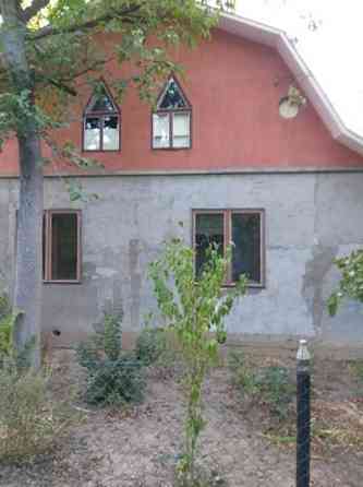 Продаж Будинок на провулок Жовтневої революції Vinnytsya