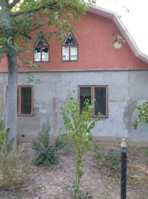 Продаж Будинок на провулок Жовтневої революції Vinnytsya - photo 3