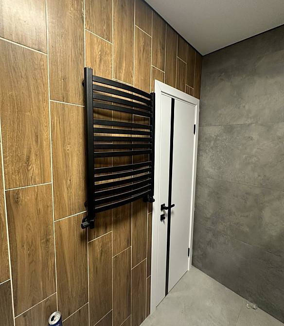 Продаж Квартира 1-кімнатна, 11/14 поверх на Височана С. вул., 18 Івано-Франківськ - фото 11