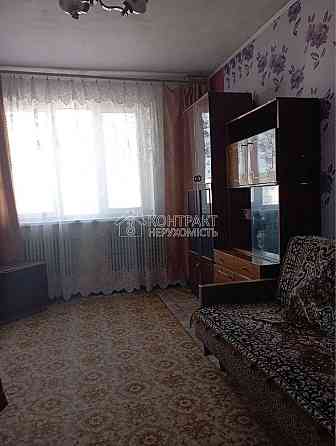 Оренда Квартира 2-кімнатна, 9/16 поверх на вул. Волонтерська Харків