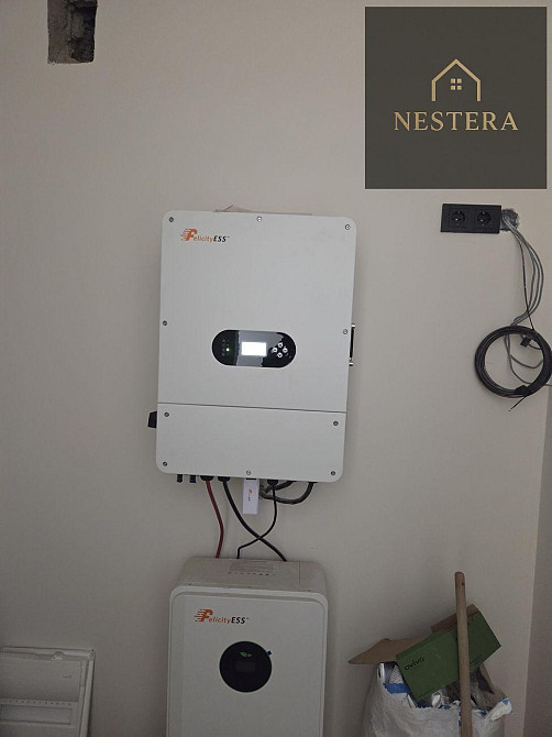 Продаж Будинок 3-кімнатний на вул. Кастуся Калиновського Ужгород - фото 4