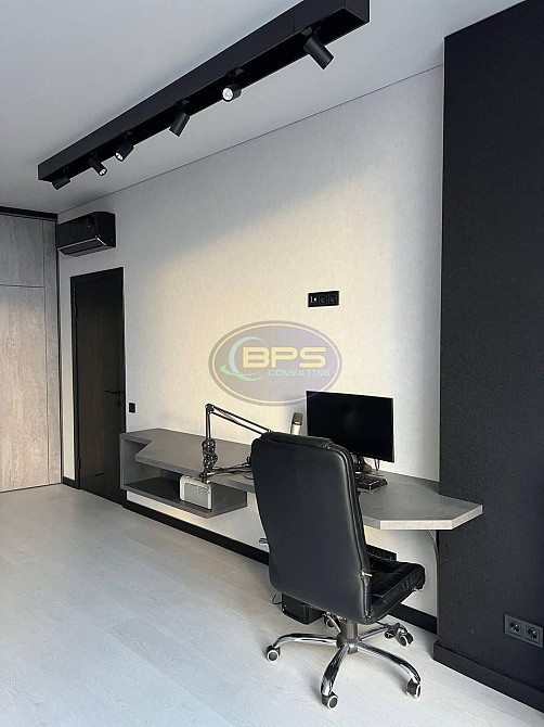 Продаж 3к квартири 108 кв. м Одеса - фото 16