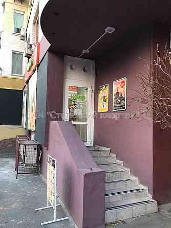 Оренда Будинок 1-кімнатний на Харківське шосе, 150/15 Киев