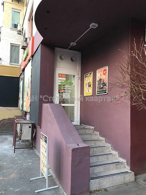 Оренда Будинок 1-кімнатний на Харківське шосе, 150/15 Київ - фото 3