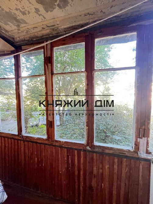 Оренда 3к квартира, м. Оболонь 5 хв пішки. Код об'єкта № 11163813 Київ - фото 14