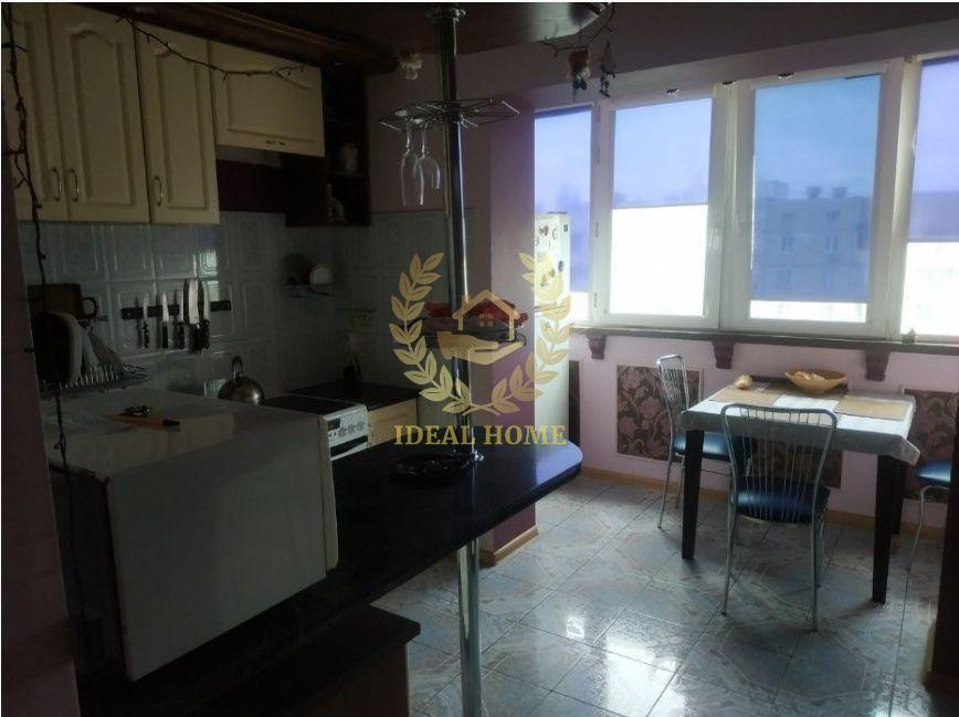 Продаж Квартира 3-кімнатна на Вербицкого Архитектора ул., 34А Киев - изображение 18