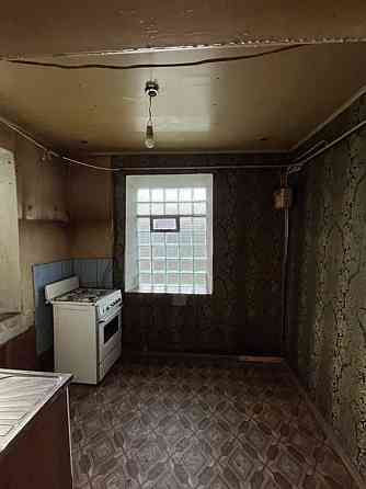 Продам частину будинка місто Кропивницький. Кропивницький