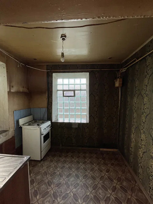 Продам частину будинка місто Кропивницький. Кропивницький - фото 5