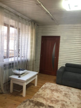 Продам часть дома в Нерубайском Нерубайське