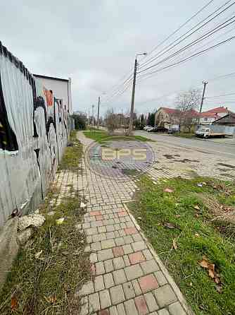 Продаж земельної ділянки 28 соток на вул. Довга Одеса