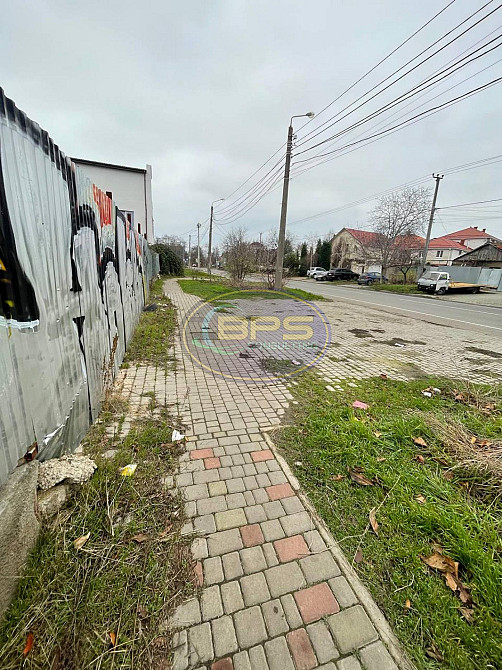 Продаж земельної ділянки 28 соток на вул. Довга Одеса - фото 6