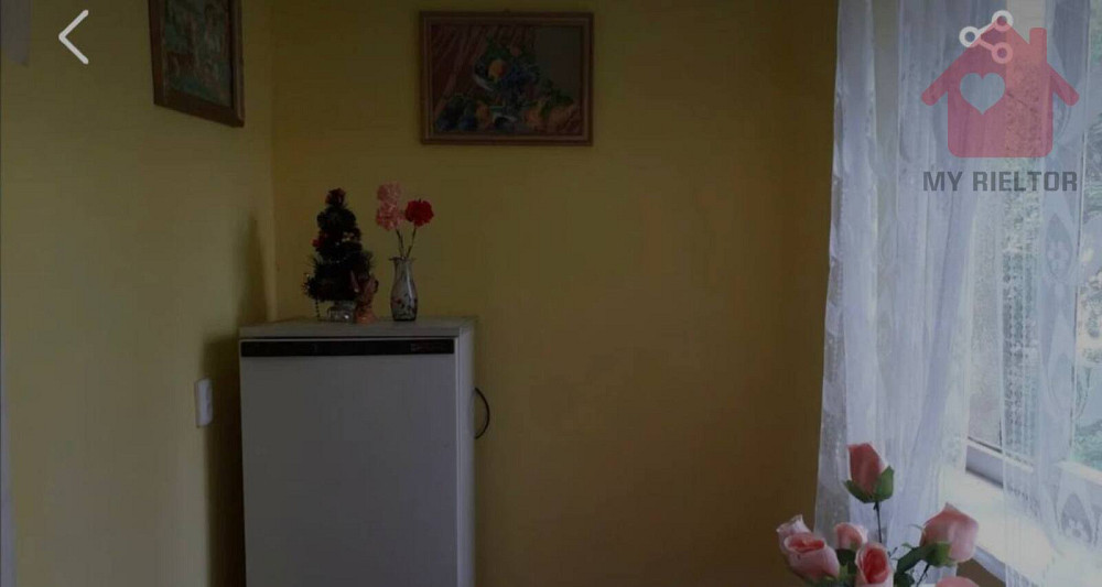 Продаж будинку у мальовничому місці! Holubyne - photo 5