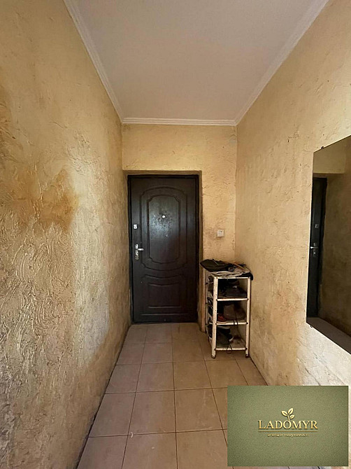 Продаж Будинок 3-кімнатний на вул. Садки Здолбунов - изображение 16