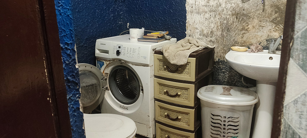 Продается дом в центре с. Усатово Usatove - photo 9