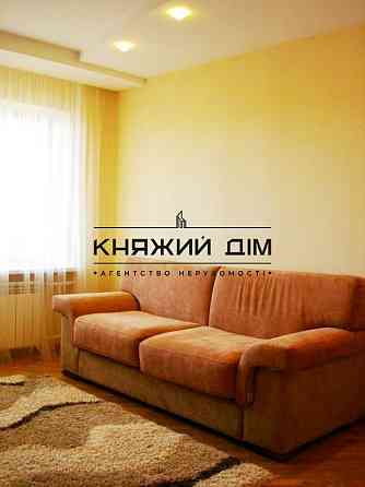 Продаж 1 комн. на М. Тимошенко м. Минская 5 мин. № 21137549 Київ