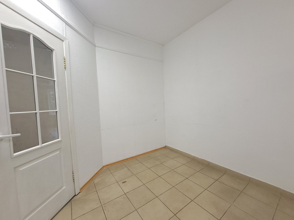 Оренда приміщення вільного призначення на вул. Білецька поверх - 1/9 Тернопіль - фото 14