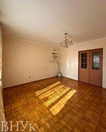 Продаж Квартира 2-кімнатна, 9/9 поверх на Огієнка Луцьк