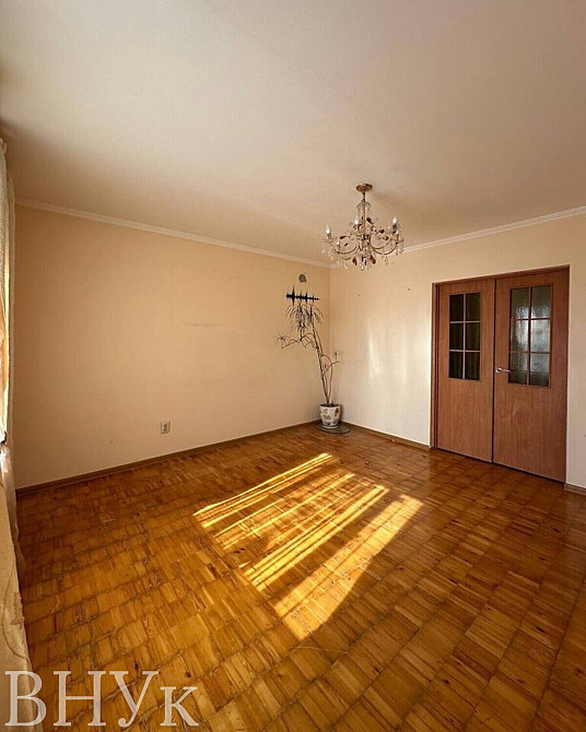 Продаж Квартира 2-кімнатна, 9/9 поверх на Огієнка Луцьк - фото 5