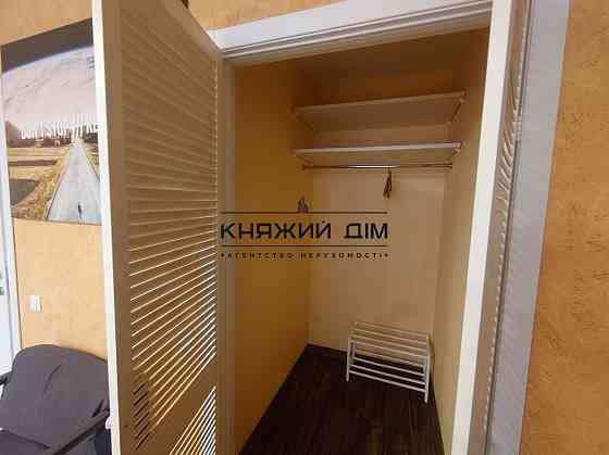 Оренда офісне приміщення на вул. Георгія Дудника поверх - 1/9 Киев