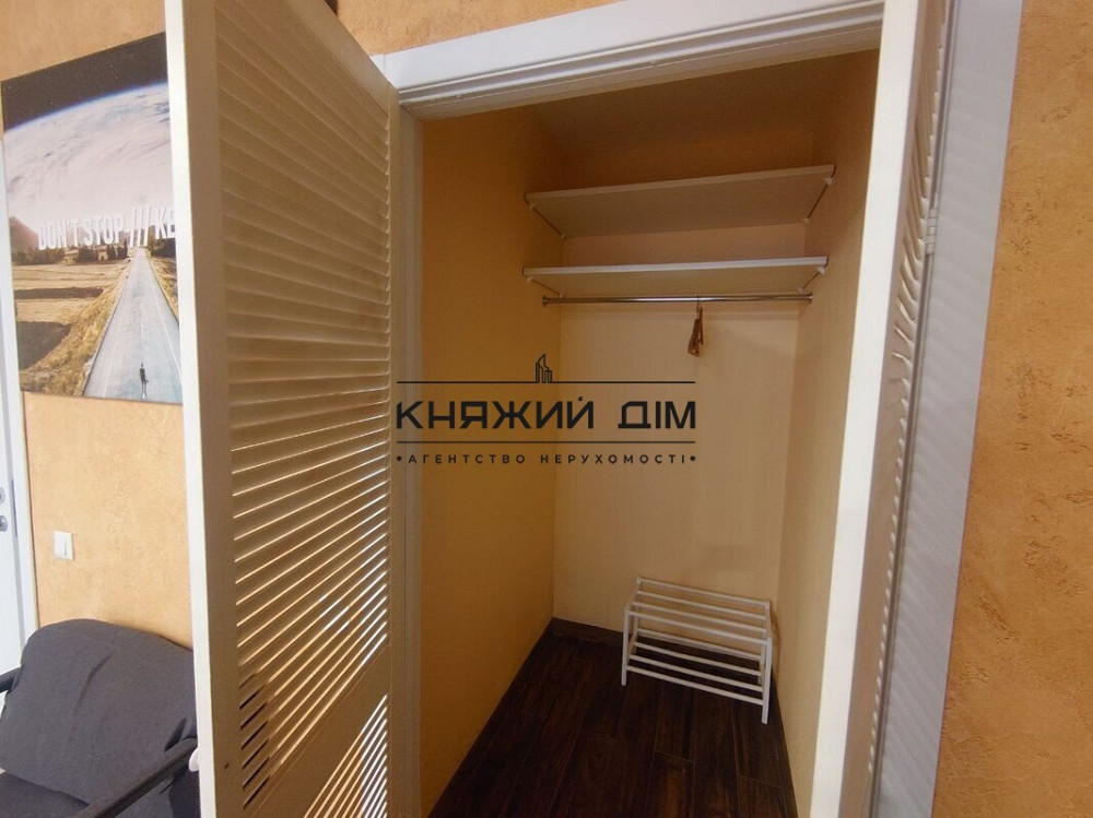 Оренда офісне приміщення на вул. Георгія Дудника поверх - 1/9 Киев - изображение 4