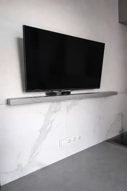 For rent 1-room Apartment 42 sq.m Курортный переулок 1 Odessa - photo 4