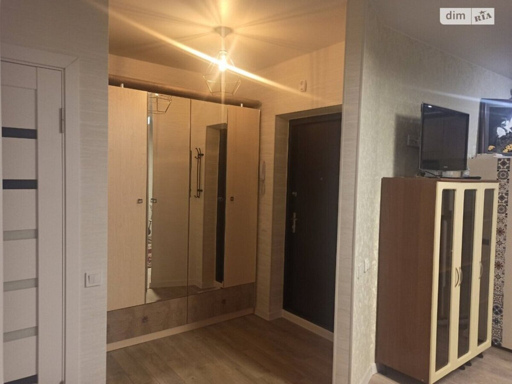 Оренда Квартира 2-кімнатна, 2/8 поверх на Миколаївська Vinnytsya - photo 4