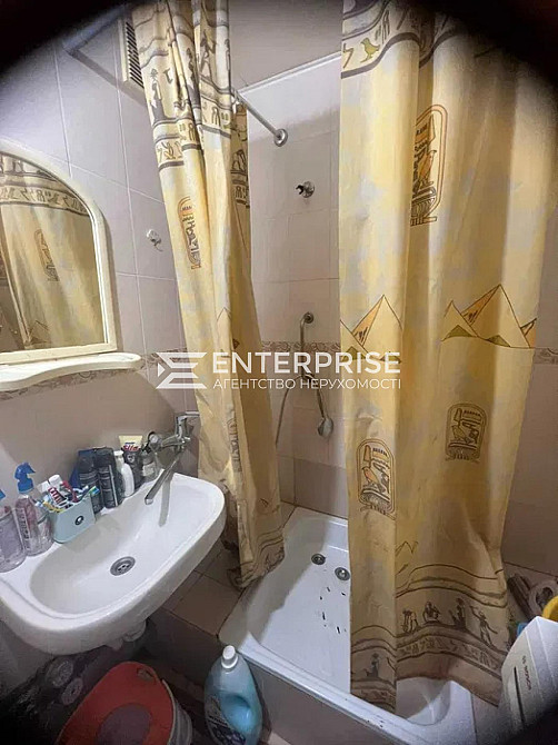 Продаж Квартира 2-кімнатна, 3/16 поверх на вул. Йорданська Київ - фото 9
