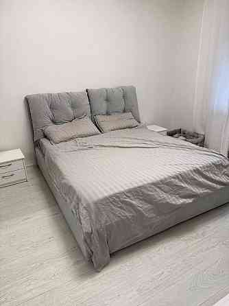 Продаж Квартира 1-кімнатна, 12/16 поверх на Золотоустівська вул., д. 55 Київ