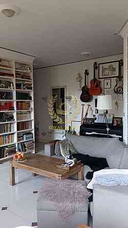 Продається 3-х -кімнатна квартира Киев