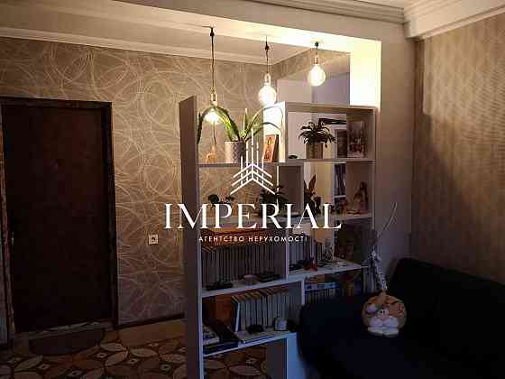 Оренда Квартира 2-кімнатна, 3/9 поверх на вул. Політехнічний Київ