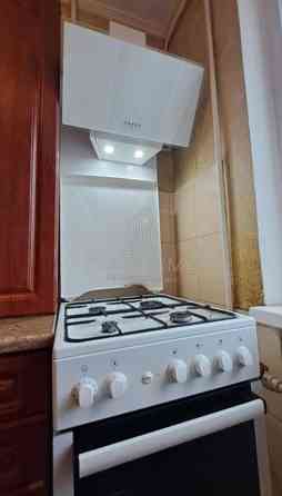 Продаж Квартира 2-кімнатна, 4/5 поверх на Туполєва Академіка вул., д. 17б Kiev